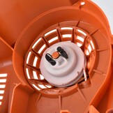Cancanle Startmotor Stihl BG56 BG86 - 59% Korting