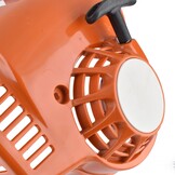Cancanle Startmotor Stihl BG56 BG86 - 59% Korting
