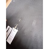 vidaXL Relaxstoel Fluweel Lichtgrijs (62% korting)