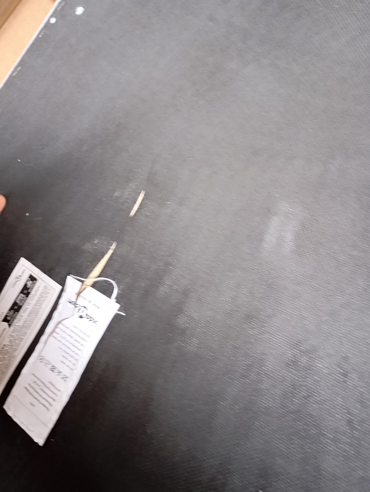 vidaXL Relaxstoel Fluweel Lichtgrijs (62% korting)