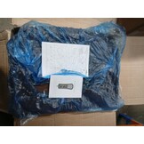 Massagestoel Kunstleer Bruin - 59% Korting - Verstelbaar & Comfortabel