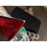 Achterlichten Mercedes W163 ML 66% Korting - LED