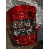 Achterlichten Mercedes W163 ML 66% Korting - LED