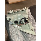 Achterlichten Mercedes W163 ML 66% Korting - LED