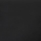 VidaXL 3-zitsbank Kunstleer Zwart - 41% Korting!