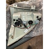 Achterlichten Mercedes W163 ML 66% Korting - LED