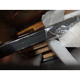 VidaXL Massief Houten Bedframe 200x200 cm - 63% Korting!