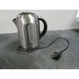 Riviera & Bar Instelbare Waterkoker - 52% Korting!