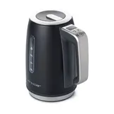 Riviera & Bar Instelbare Waterkoker - 52% Korting!