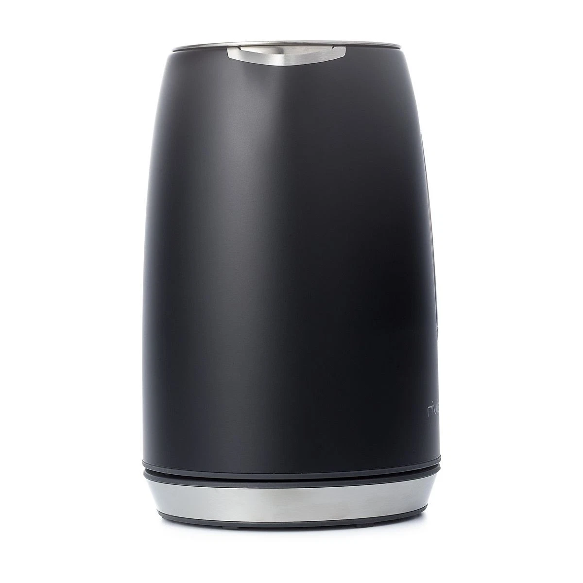 Riviera & Bar Instelbare Waterkoker - 52% Korting!