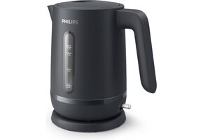 Philips Waterkoker 1000 Serie - 61% Korting!