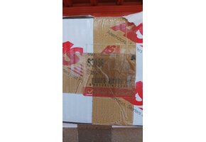 Starter AS-PL S3058 - 55% Korting!