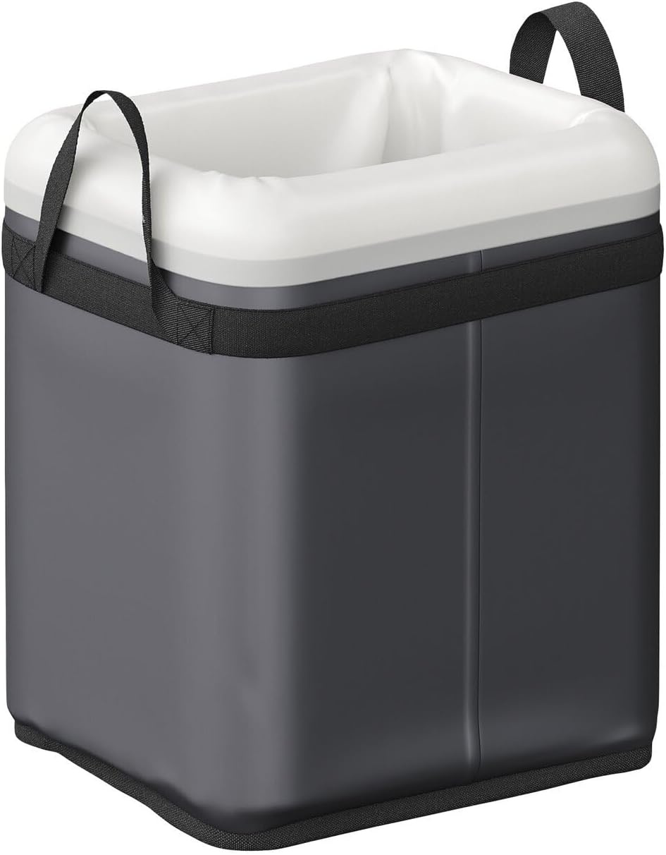 Dometic GO Flexibel Inzetstuk 10L - 42% Korting