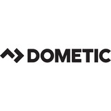 Dometic GO Flexibel Inzetstuk 10L - 42% Korting