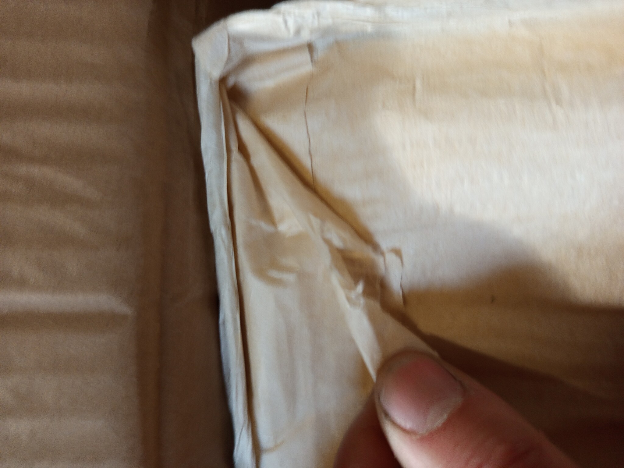 VidaXL Vloerlamp 170cm Beige - 73% Korting