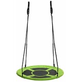 Nestschommel Groen 90cm - 51% Korting - Tot 150kg