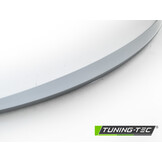 Dakspoiler Mercedes W205 4D 14-21 Sport - 55% Korting!