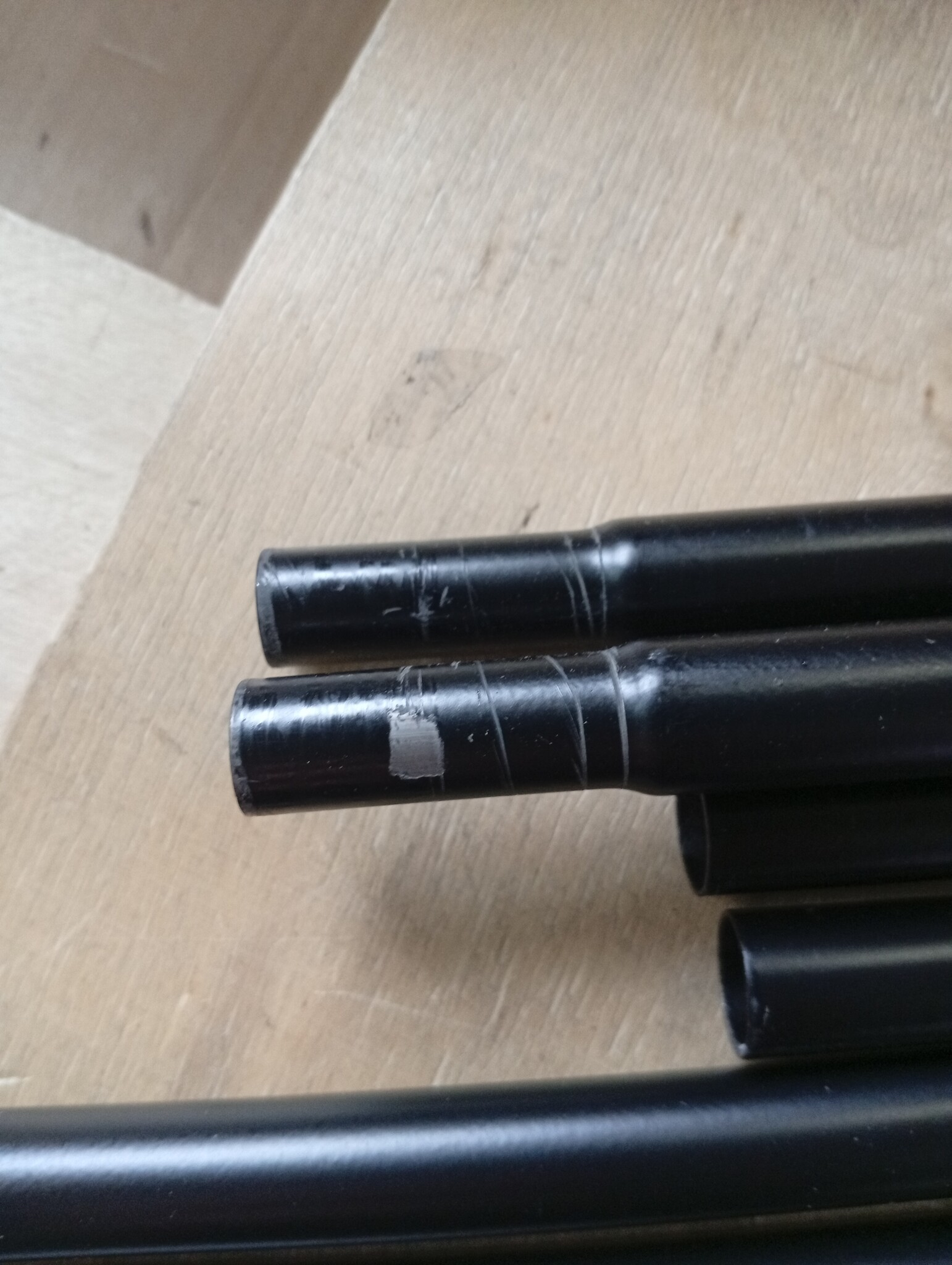 vidaXL Kamerscherm 3 Panel Wit - 53% Korting!