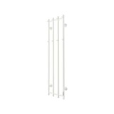 Listo Elektrische Verwarming HC20L1w - 49% Korting!