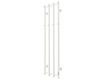 Listo Elektrische Verwarming HC20L1w - 49% Korting!