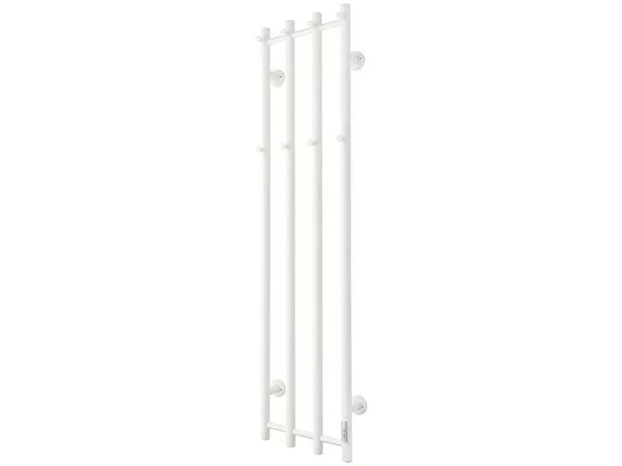 Listo Elektrische Verwarming HC20L1w - 49% Korting!