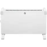Listo Elektrische Verwarming HC20L1w - 49% Korting!