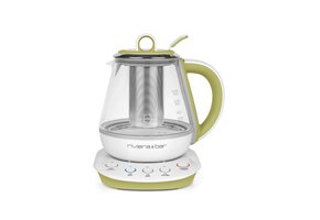 RIVIERA ET BAR BTH340 Theemaker - 53% Korting