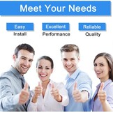 LCL Afvaltoner Box WT220CL, -37% Korting