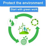 LCL Afvaltoner Box WT220CL, -37% Korting