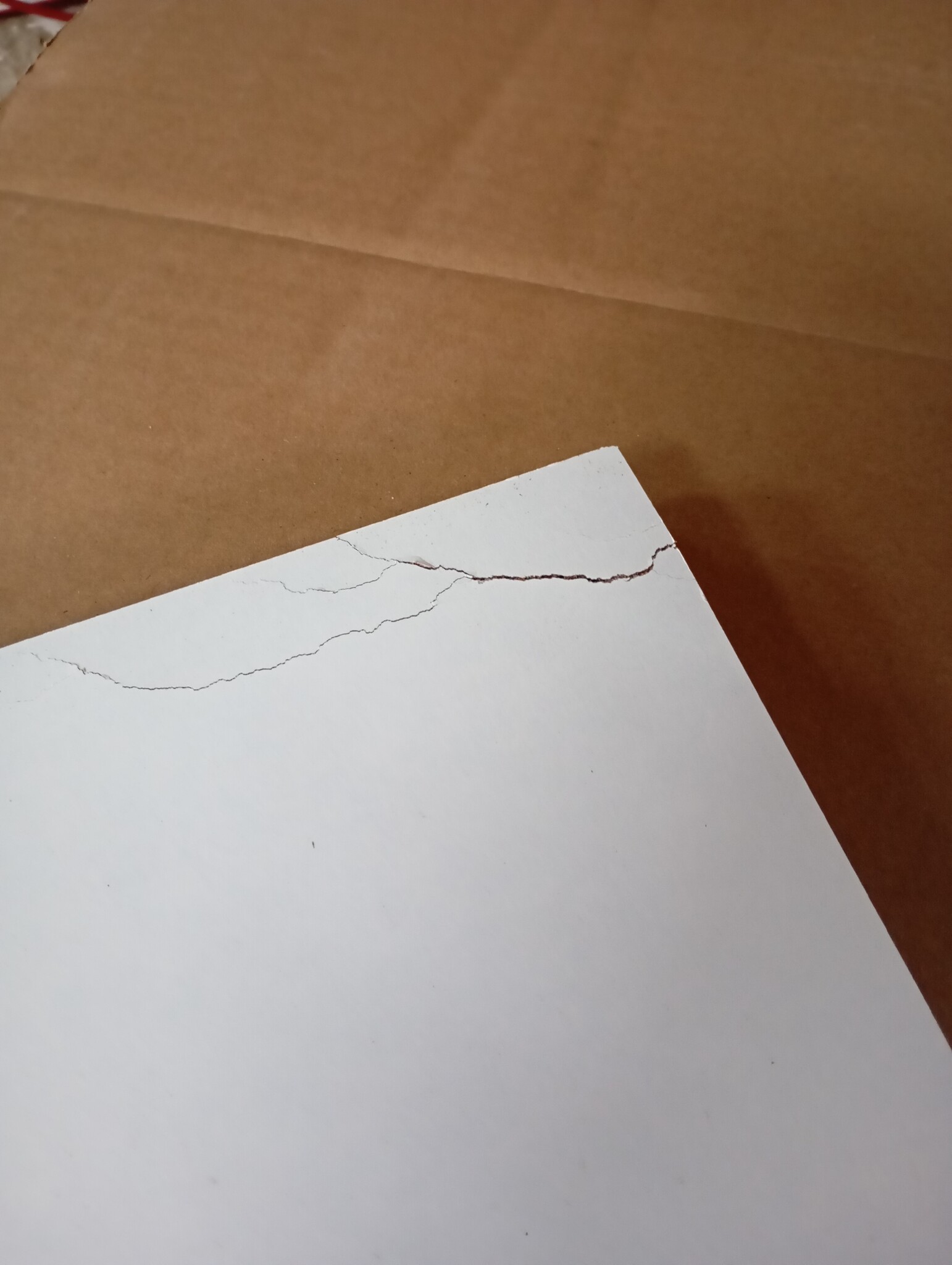 vidaXL Dressoir met LED - 81x37x67 cm - 69% Korting