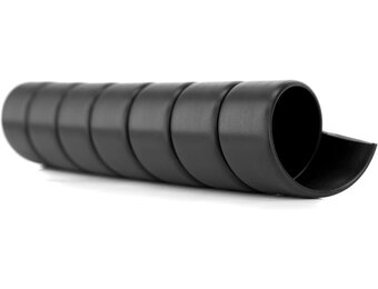ECO Safe-Spiraal Hydraulische Slangbescherming 25 mm - 42% Korting!