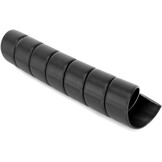 ECO Safe-Spiraal Hydraulische Slangbescherming 25 mm - 42% Korting!