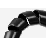 ECO Safe-Spiraal Hydraulische Slangbescherming 25 mm - 42% Korting!