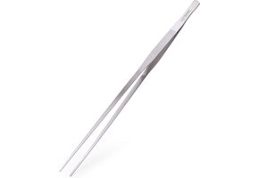 VORESTIC Aquariumpincet Extra Lang (60cm) - 43% Korting!