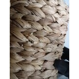 vidaXL Kattenbed met Kussen - 52% Korting!