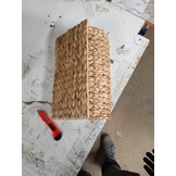 vidaXL Kattenbed met Kussen - 52% Korting!