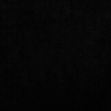 vidaXL Hondenmand Fluweel Zwart 95x55x30cm - 33% Korting!