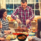 42% KORTING: Airfryer Accessoireset Philips 4,1L (4 Stuks)