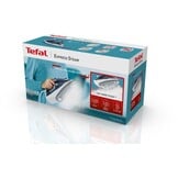 Tefal Express Steam FV2837 Stoomstrijkijzer - 15% Korting