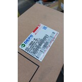 Achterlicht Rechts Dodge Ram Voyager IV - 55% Korting!