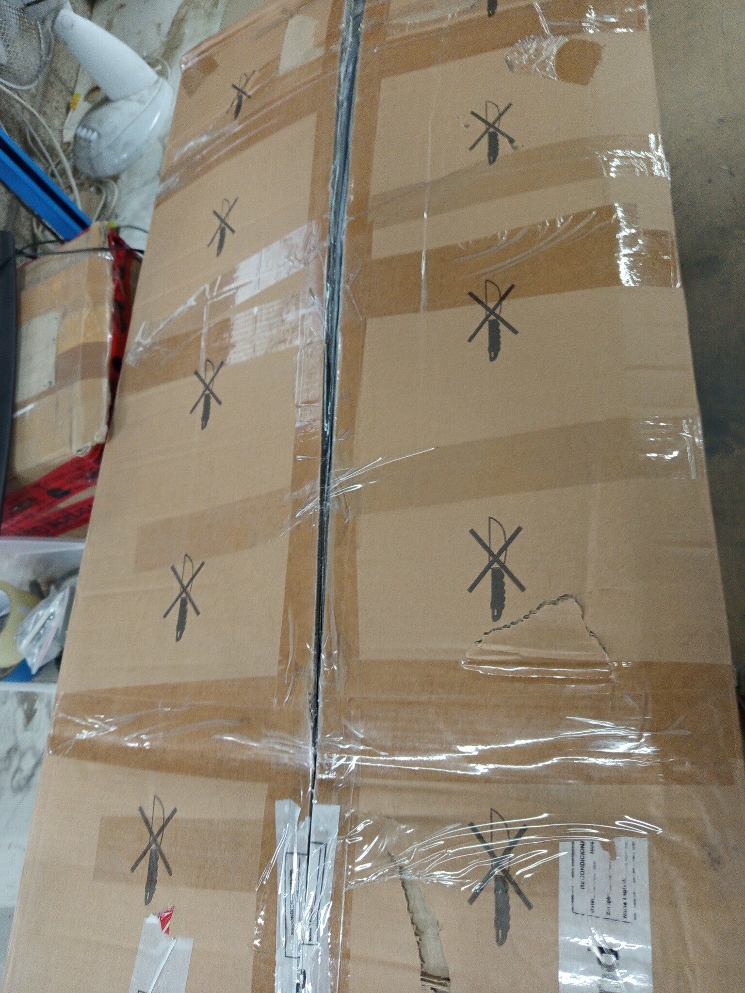 vidaXL Donkergrijze Chaise Longue met Kussens - 54% Korting!