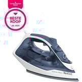 Tefal Express Stoomstrijkijzer FV2837 - 42% Korting