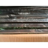 VidaXL LED Kerstboom 500 cm Warm Wit - 63% Korting!