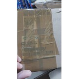 Achterlicht Links Mercedes E-Klasse W124 52% Korting