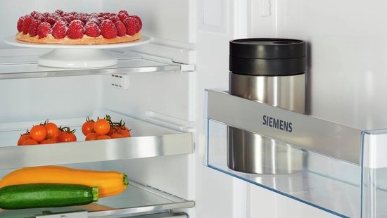 Siemens Melkreservoir Koffiemachine EQ.6 / EQ.7 - 56% Korting