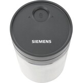 Siemens Melkreservoir Koffiemachine EQ.6 / EQ.7 - 56% Korting