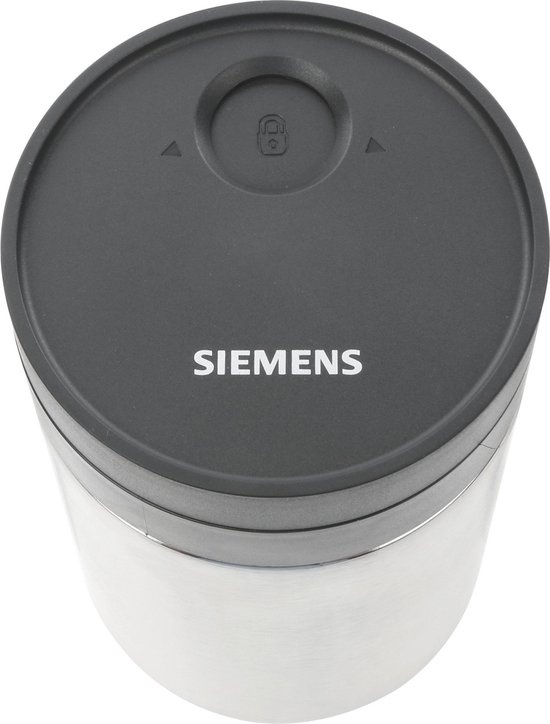 Siemens Melkreservoir Koffiemachine EQ.6 / EQ.7 - 56% Korting