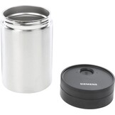 Siemens Melkreservoir Koffiemachine EQ.6 / EQ.7 - 56% Korting