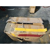 Vigo Bureaustoel - Ergonomisch & Comfortabel | 44% Korting