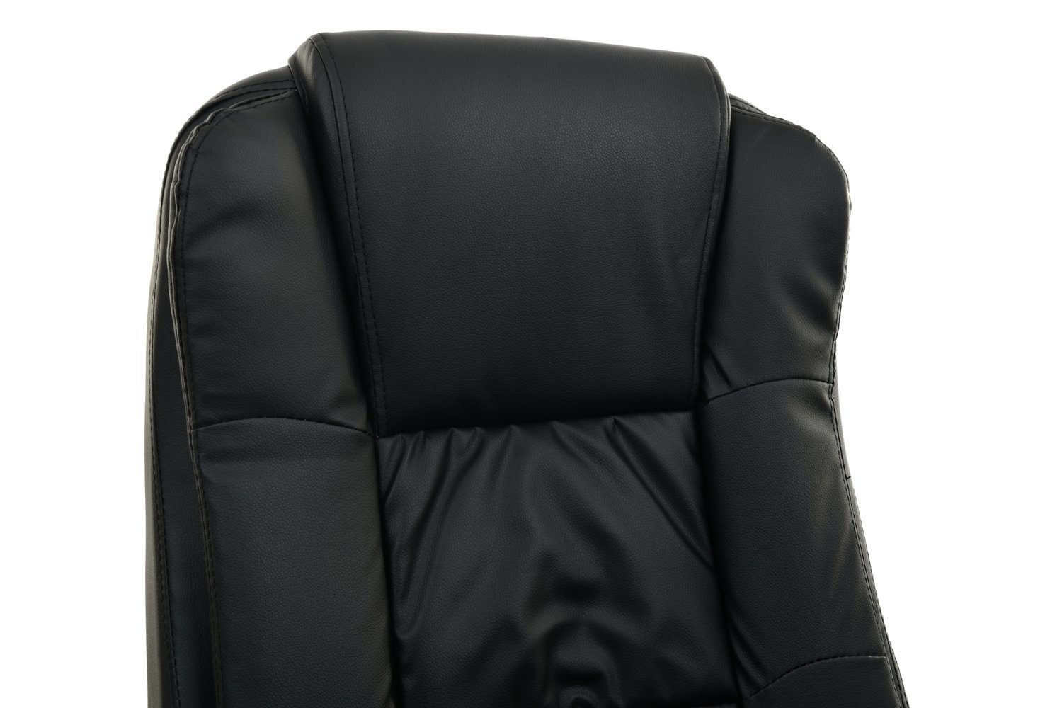 Vigo Bureaustoel - Ergonomisch & Comfortabel | 44% Korting